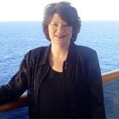 Dena Smith's photo