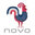 Novoceram