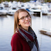 Elly Soderholm's photo
