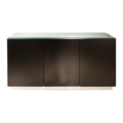 Dining Room Sideboards - Buffets And Sideboards