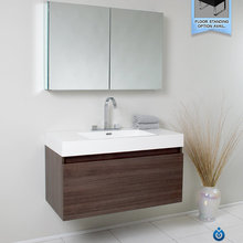 webuser_1099555's ideas