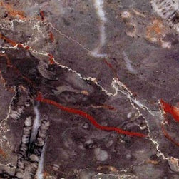 Bois Jordan marble - Kitchen Benchtops