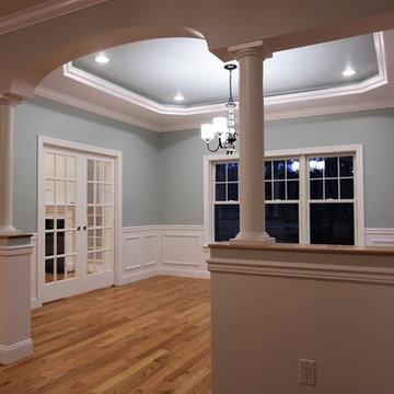 Needham 9