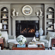 Side Tables