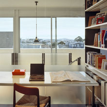 cindyohara's home office ideas