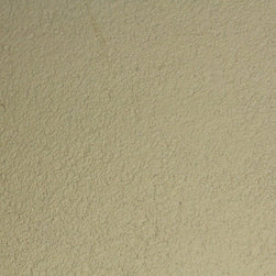 Comtex&reg; facade panel and fixing system - Products