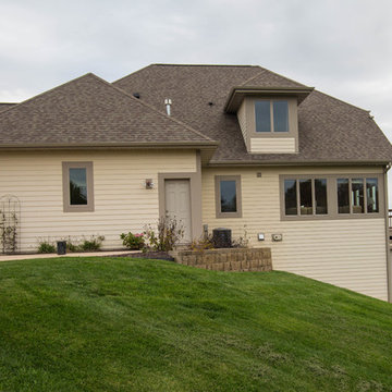 Waukesha
