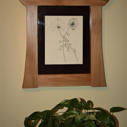 Art - Products