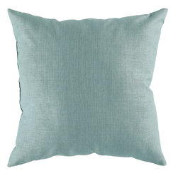 Storm- (ZZ-404) - Decorative Pillows