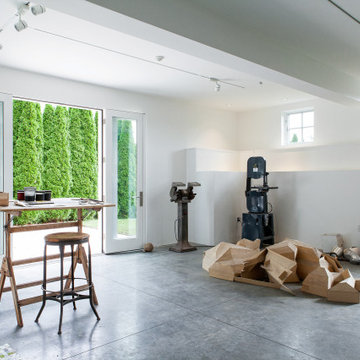 Westport Studio