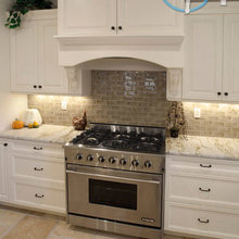 kellie_rosselle's ideas