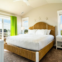 409 Cedar Bedrooms