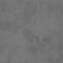 Floor tile