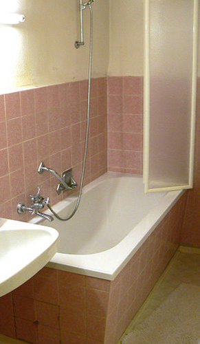 Latest Bathtub Designs Latest Bathtub Designs