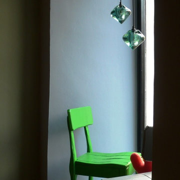 tomdesign showroom