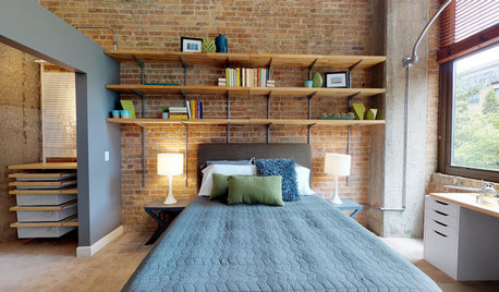20 Stylish Storage Units Perfect for Every Room