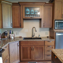 horse property prescott