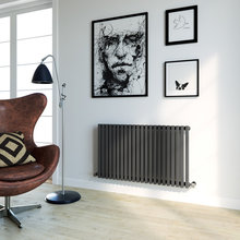 RADIATORS