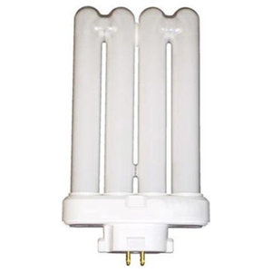 SPT FPL-27W2 27 watts 2 Tubes Light Bulb 