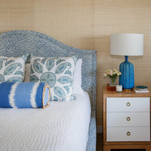 Wallpaper Ideas