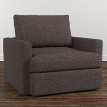 Bassett Furniture