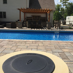 ZENTRO SMOKE REDUCING FIRE PITS - Products