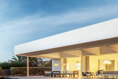 CASA M