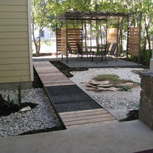 San Pedro