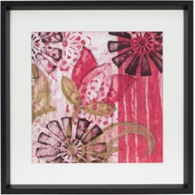 cute images