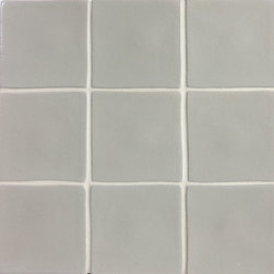 Field Tile Collection - Wall And Floor Tile