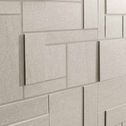 E.Motions Collection - Wall And Floor Tile