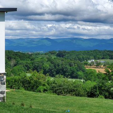 Pleasant Valley Home
