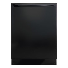 Dishwashers