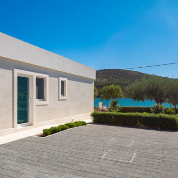 Villa Croatia