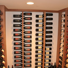 paso cellar