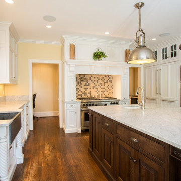 56 Chestnut Street, Weston MA Real Estate