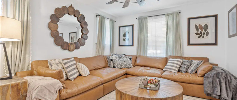 DH DESIGN STUDIO - Project Photos & Reviews - Raytown, MO US | Houzz