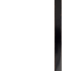 Komodo Custom Frame Collection by Larson-jUhl - Picture Frames