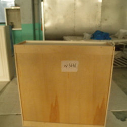 how to assemble kitchen cabinets ideas - Kitchen Cabinetry