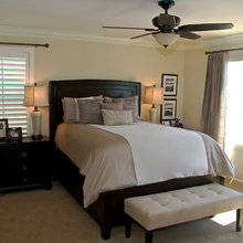 Wish List
