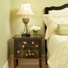 Headboards