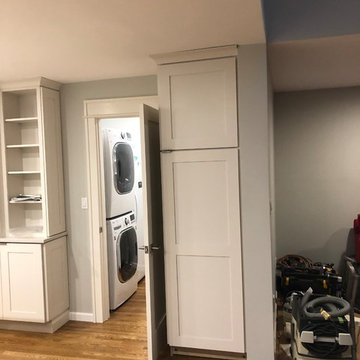 Purdy's NY Kitchen