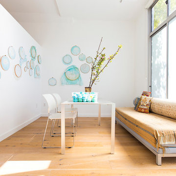 Berkeley Studio