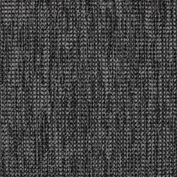 Nylon Carpet - La Strada Champs - Elysees - Carpet Tiles