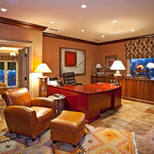 Dining Room Ideas