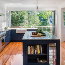 Price ADU - Outdoor / Landscaping