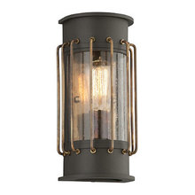 Lights for NC