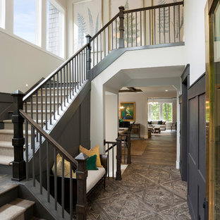 Manor Road Residence