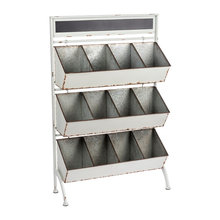 Organization