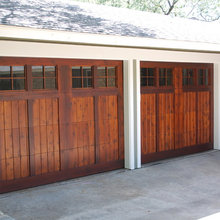 garage ideas